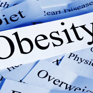 Obesity Obesity