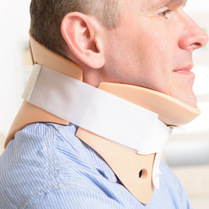 Anterior Cervical.png Anterior Cervical.png