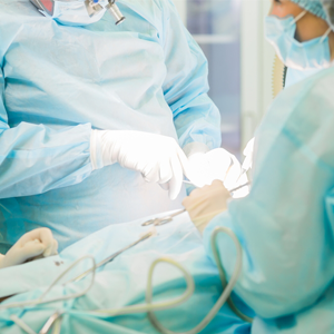 septoplasty septoplasty