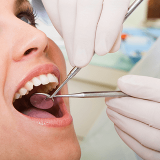Dental Packages Dental Packages