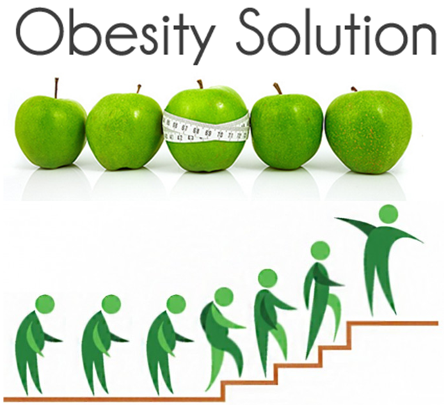 Dubai Obesity Clinic