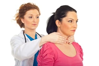 When Thyroid Investigation is needed?- Dubai Thyroid Clinic