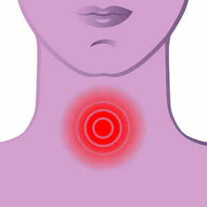 Adenotonsillectomy and Grommets