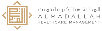 AlMadhalla-logo