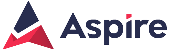 Aspire