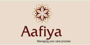 afiya.jpg