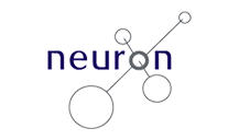 neuron.png