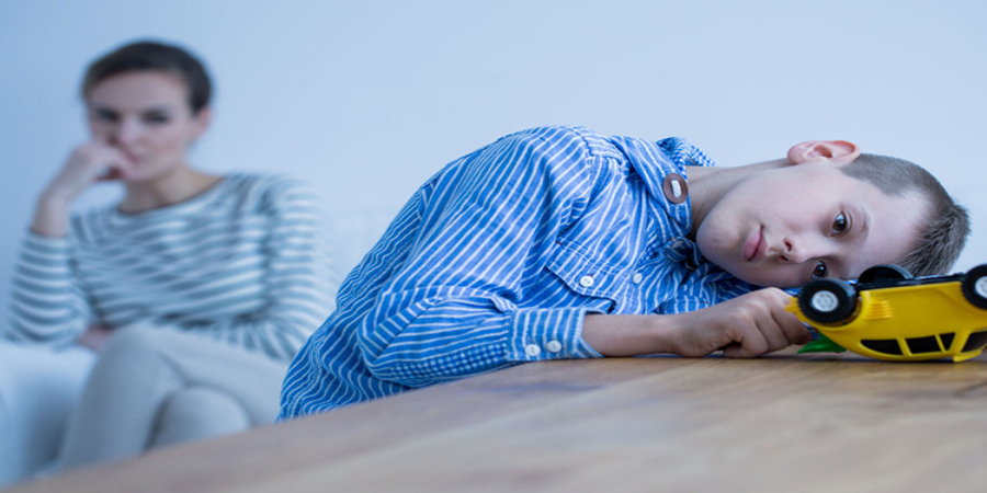 Behavioral Disorders Drhc Dubai Psychiatry Clinic