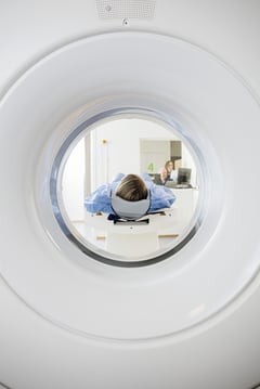 Best_Radiology_Clinic_in_Dubai