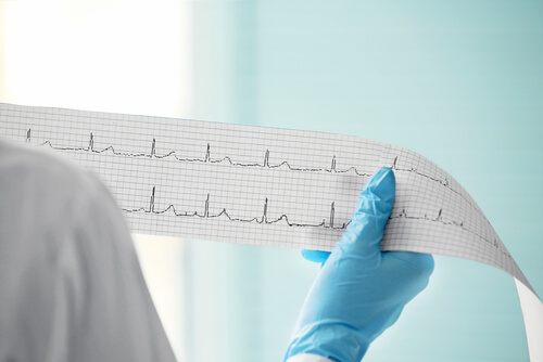 Cardiologist in Dubai