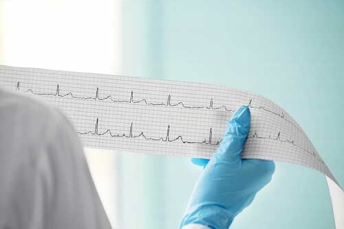 Cardiologist-in-Dubai, DRHC