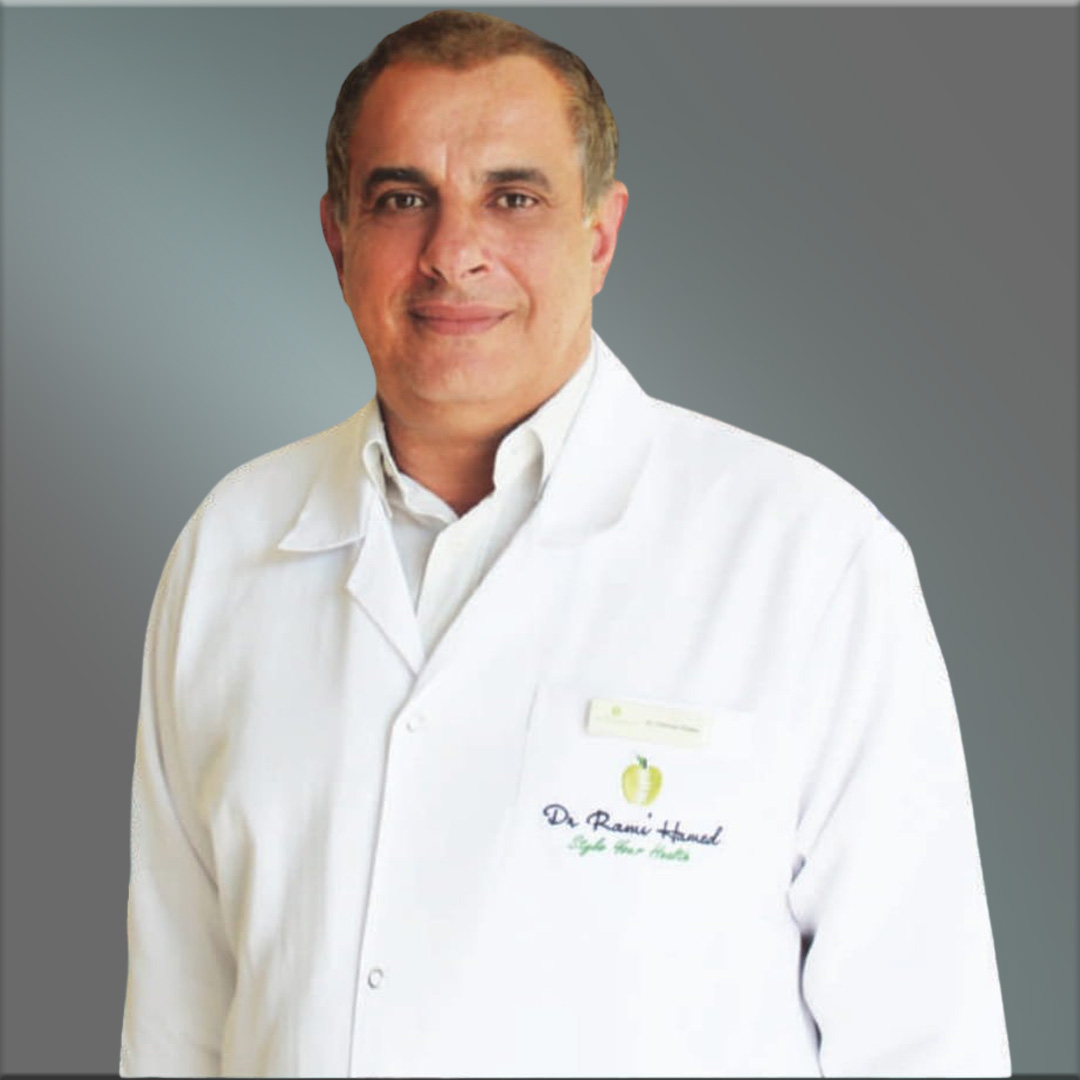 Dr_Cherine_Chaker_ENT_Hair_Transaplant_Specialist_Dubai