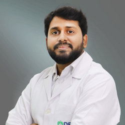 Dr_Ashik_Muhammed_Aboobacker_General_Dentist_DRHC_Dubai