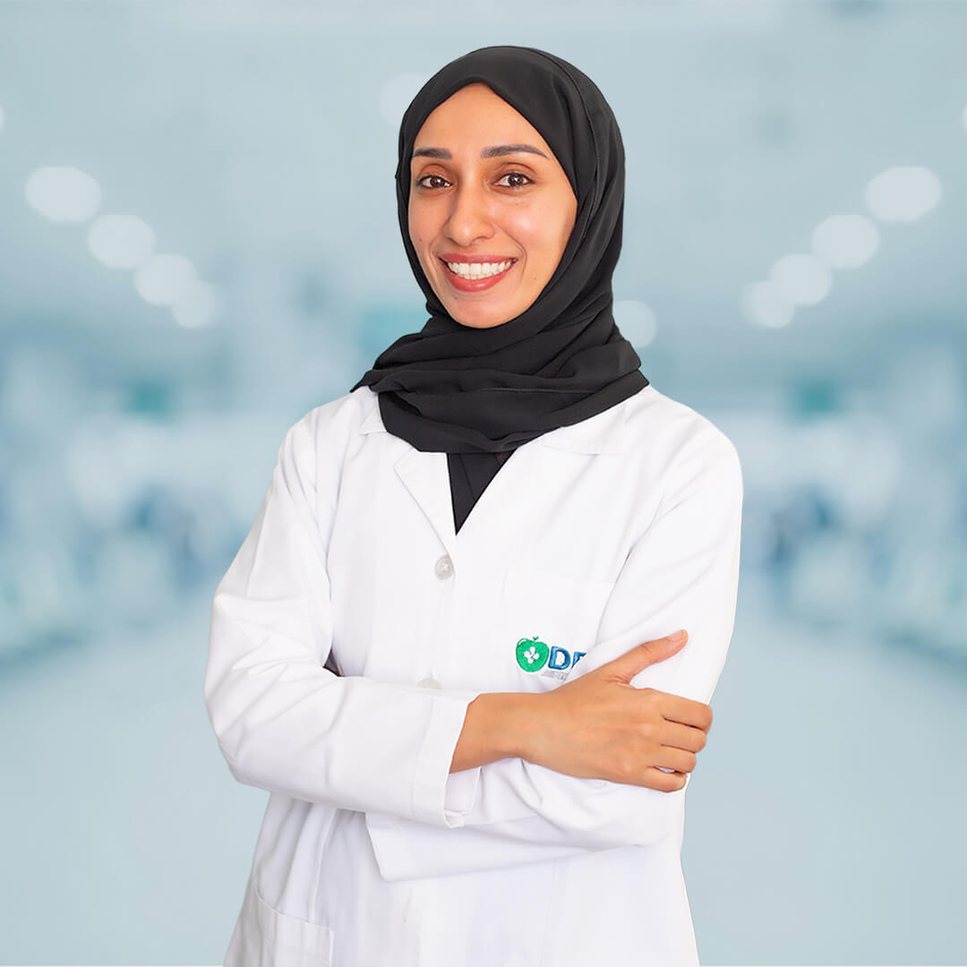 DR HAFSA (1)