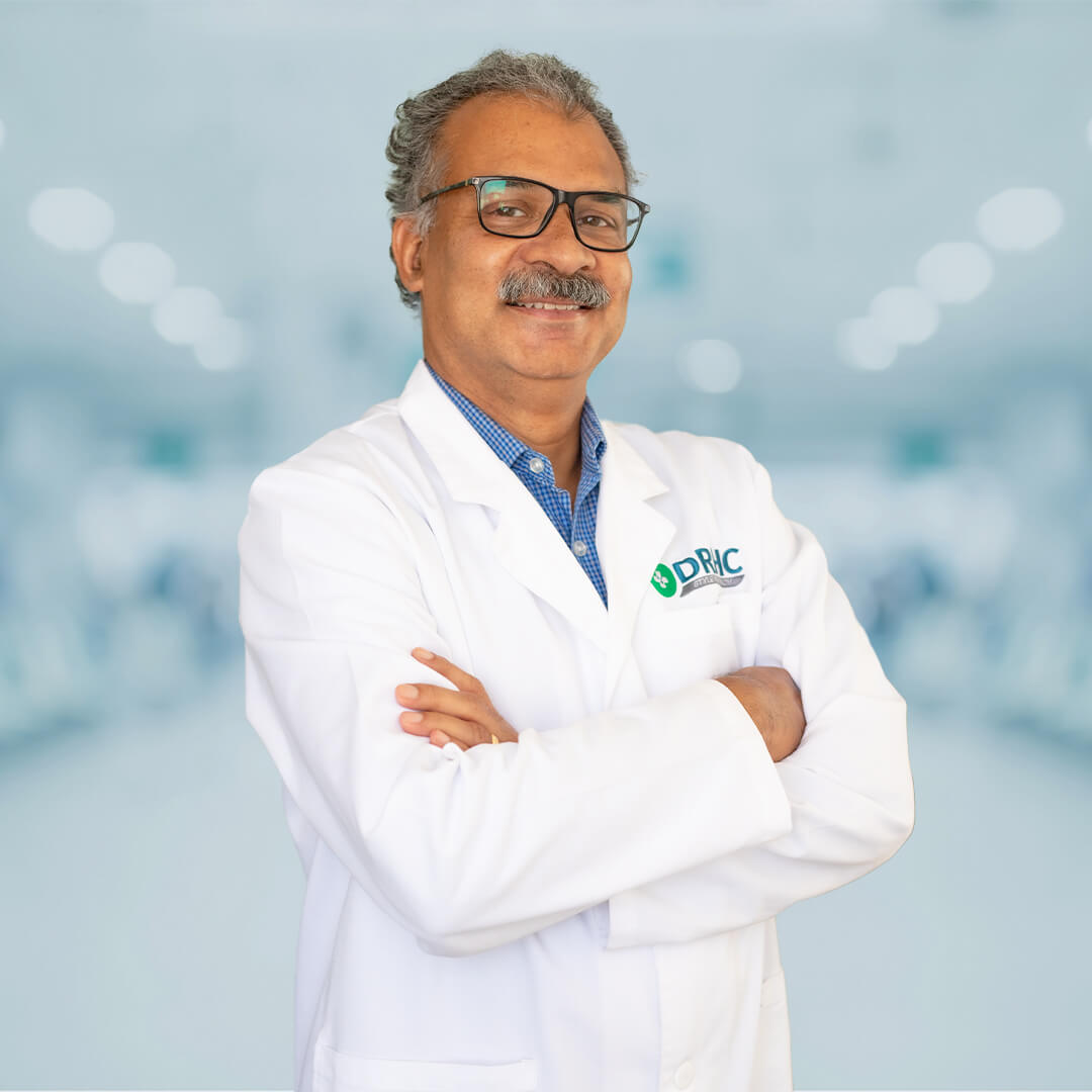 DR SIMON (1)