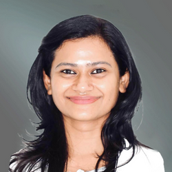 DR, Alka