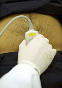 DRHC Dubai Urology Clinic Urologist 1 (1)