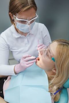 Dental_DEPARTMENT_DRHC