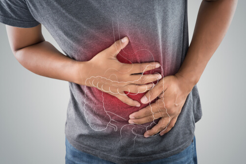 Diarrhea Dubai General Medicine Clinic