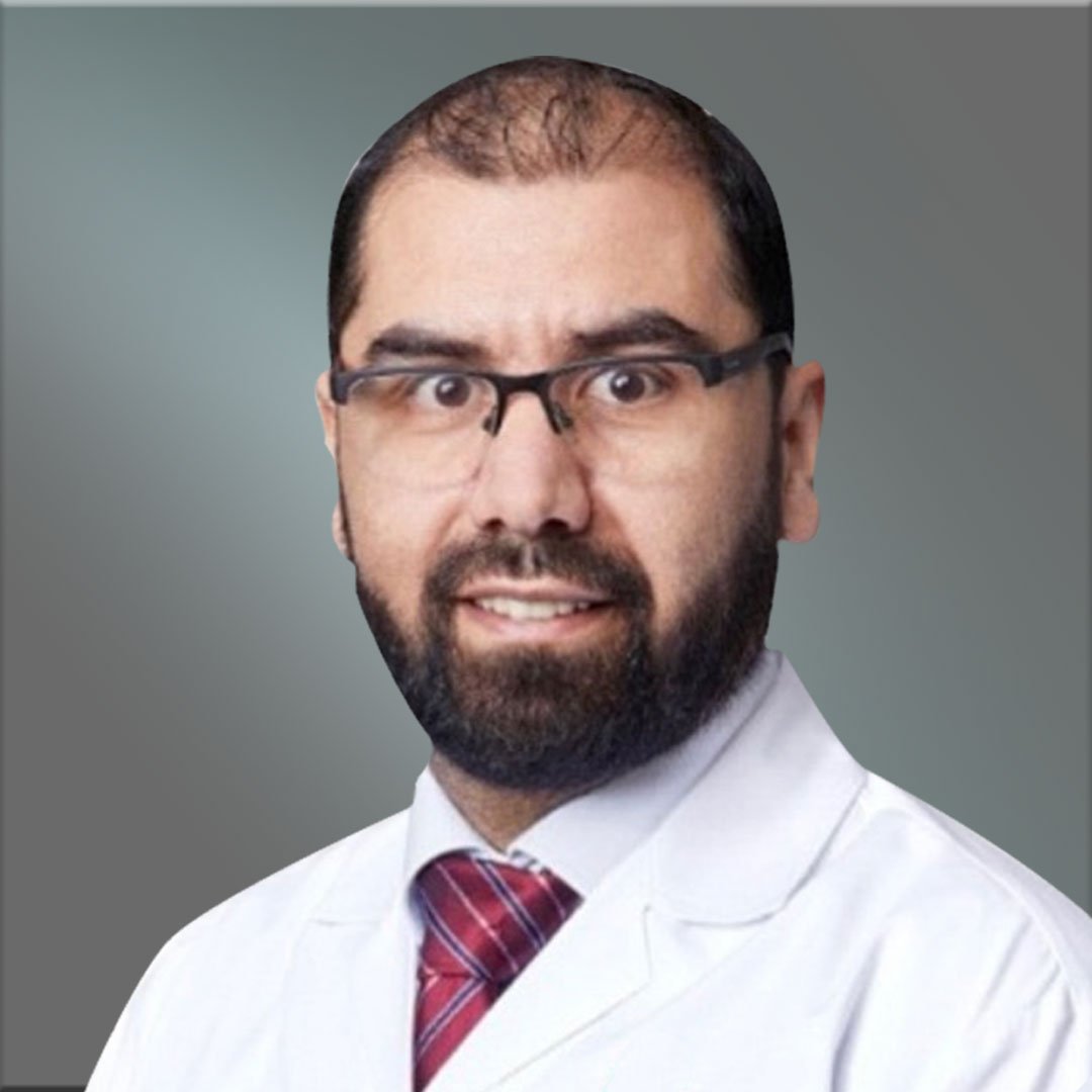 Dr-Hassan-Alshater-temp-photo-2