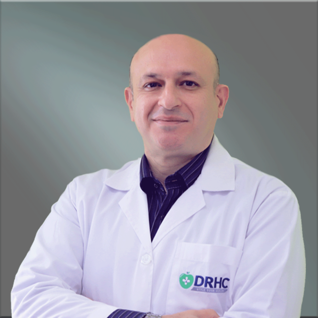 Dr-Mohamed-Samer-Saab-photo-4