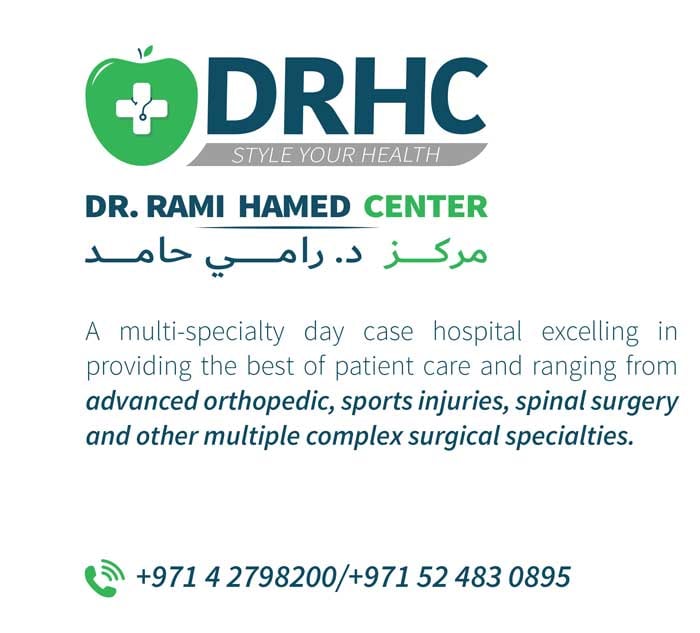 Dr-Rami-Hamed-Center-Dubai---Day-case-surgery-hospital