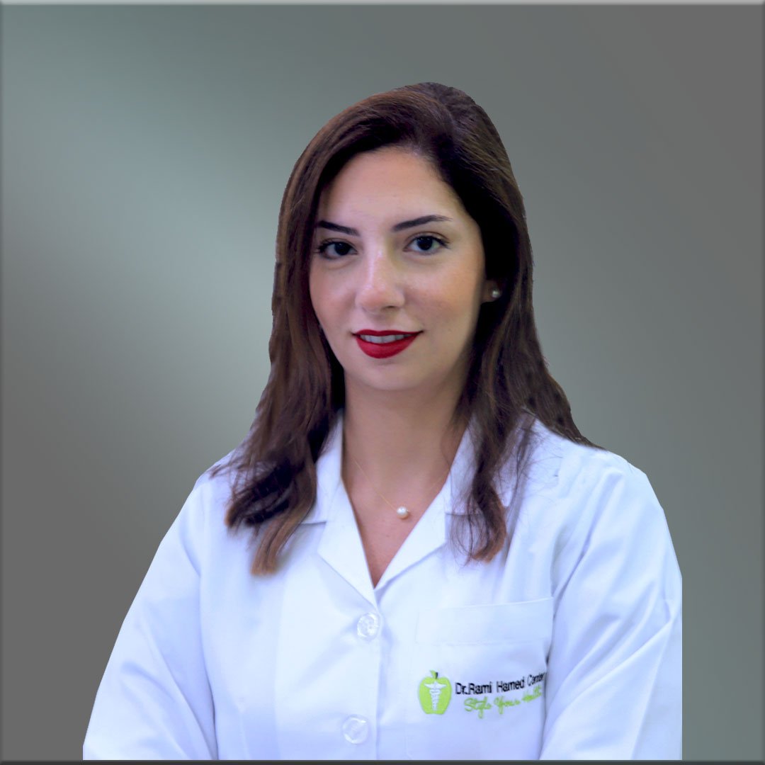 Weight Loss Treatment Dubai Obesity Clinic