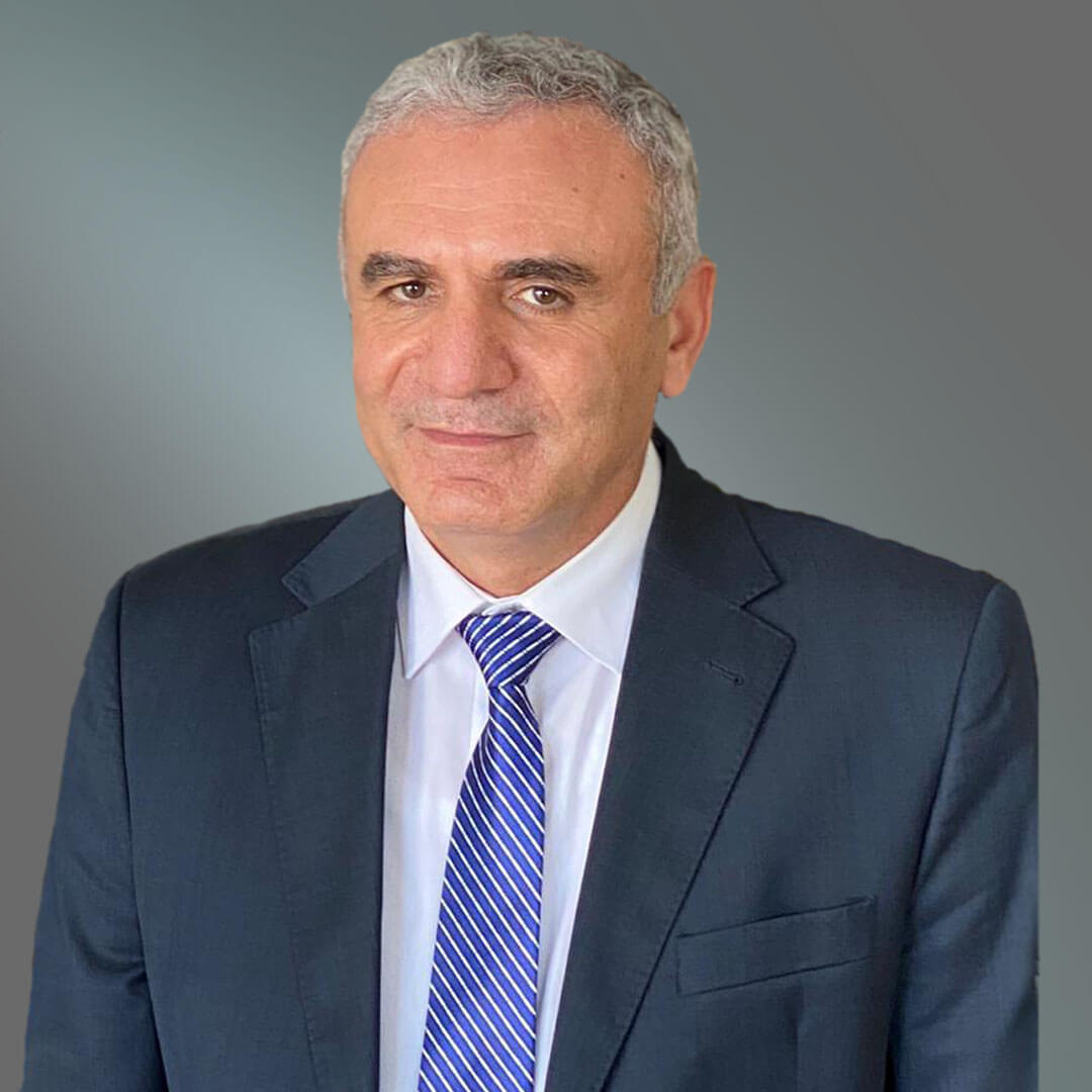 Dr. Hatem Eliwi ENT Doctor DRHC Dubai-1-1