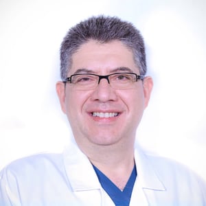 Dr. Khaled