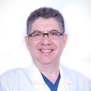 Dr. Khaled