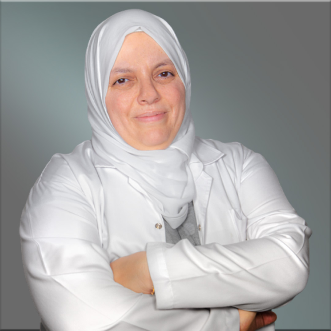Dr. Lama_Sibai_Obs_&_Gyne