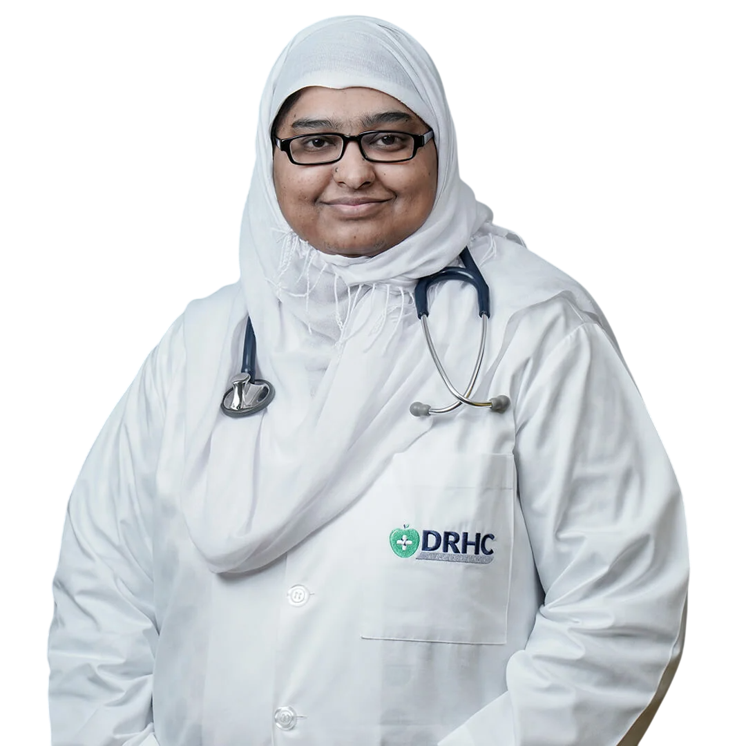 الدكتور سنبر عبد الغفار