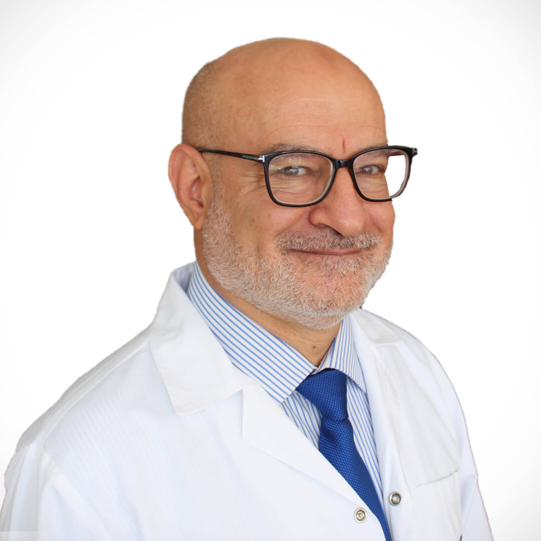 Dr. Taref Pediatrician Dubai Dr. Rami Hamed Center