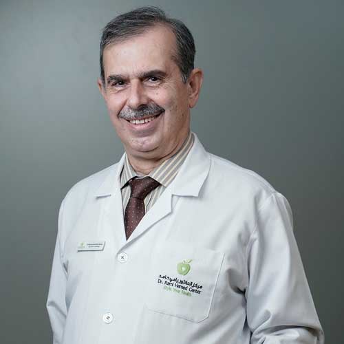 Dr.-Adib-Nanaa-Specialist-Cardiologist-in-Dubai