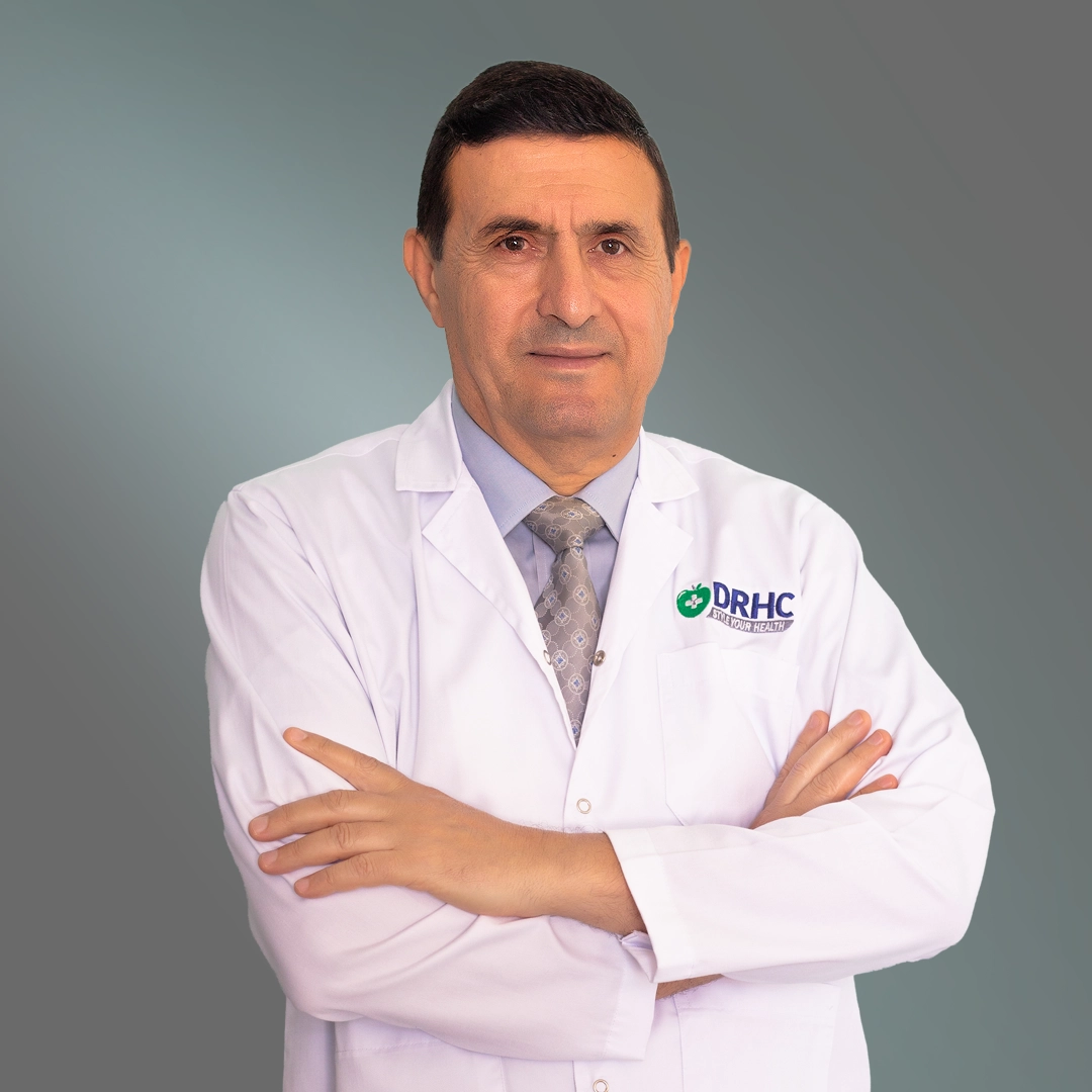 Dr.NasserAhmad01