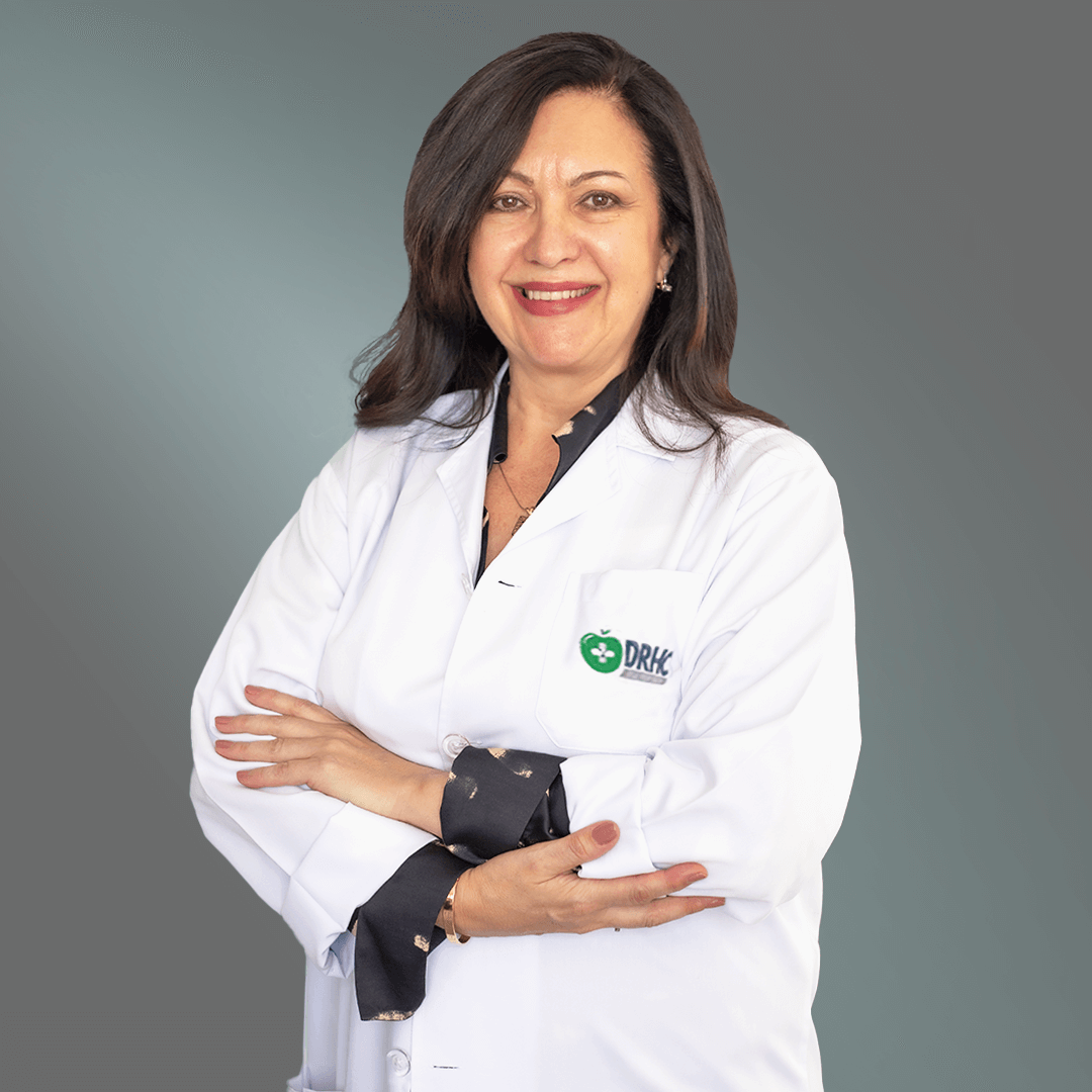 Dr.OLENA BACKGROUND (1)