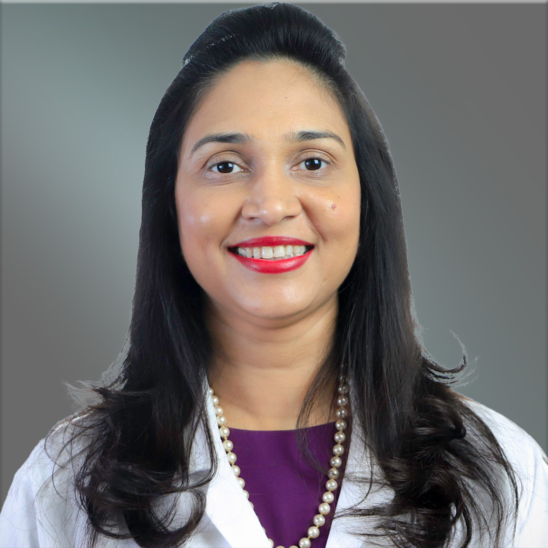 Dr.Ruchi_Deshpande_Best_Homeopathy_Doctor_in_Dubai-1