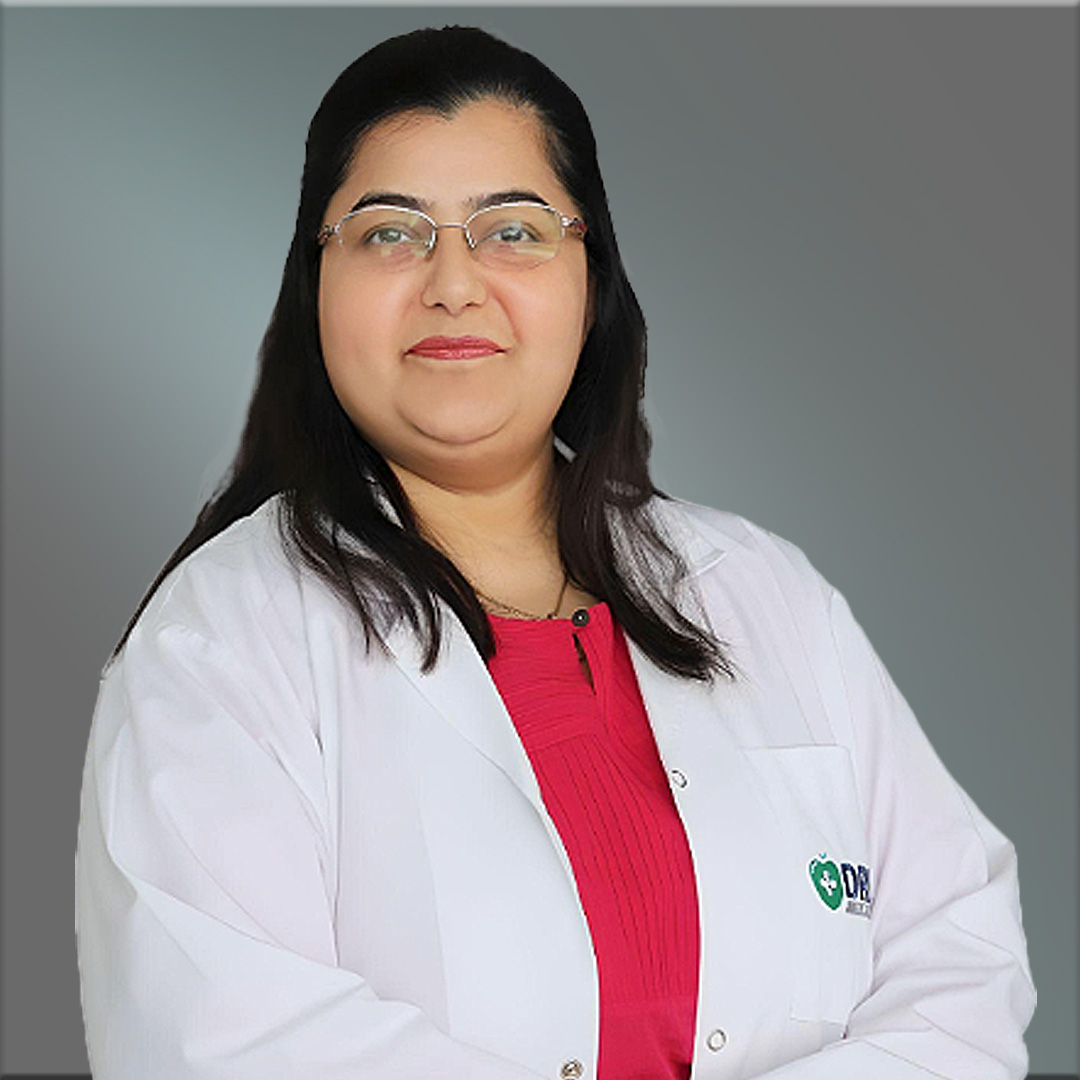 Dr-kirti-dubai-psycihatry-clinic