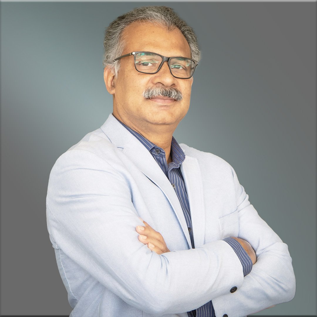 Dr_Simon_Chummar_Specialist Oral and Maxillofacial Surgeon-1