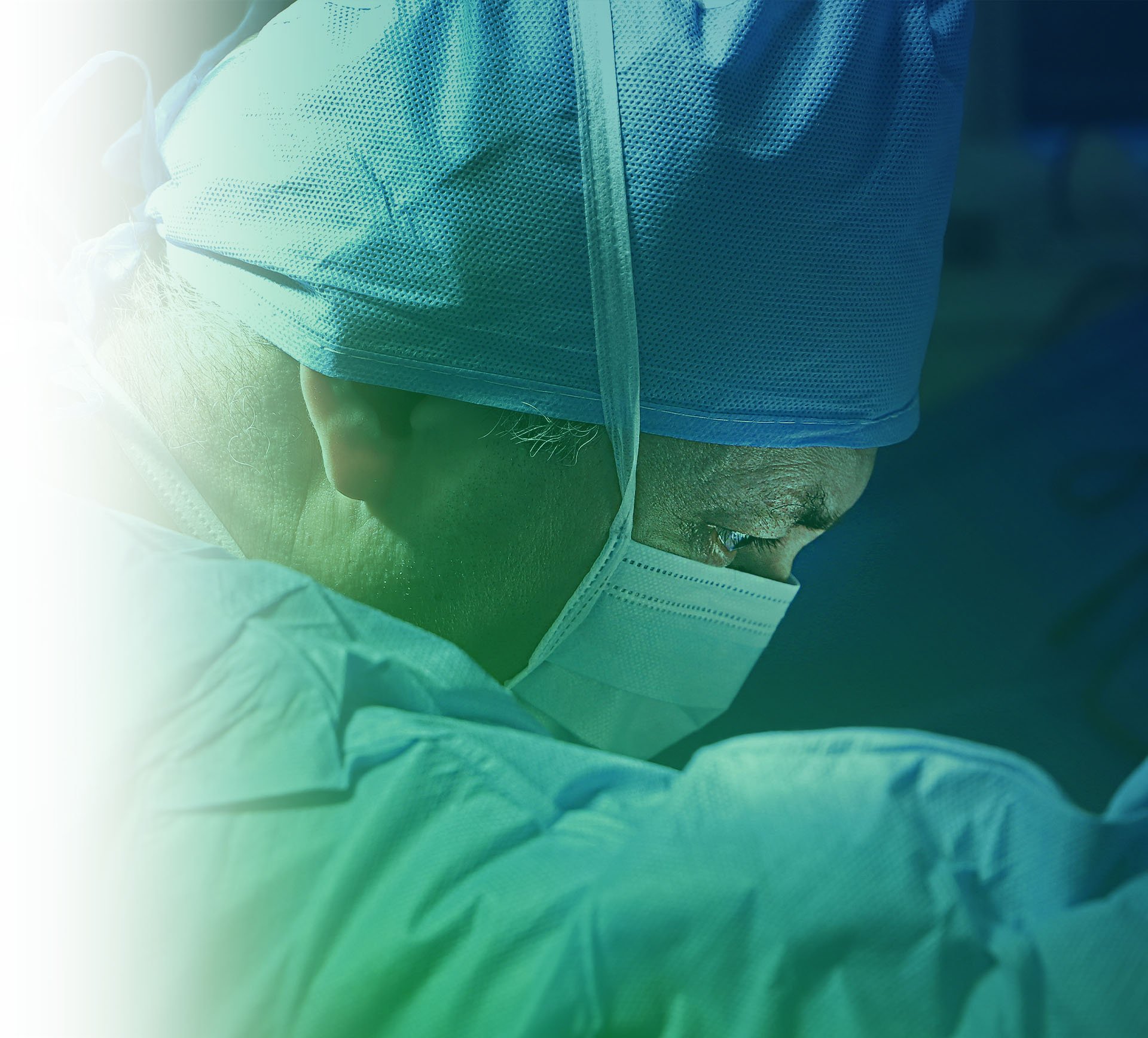 Dubai Radiology Centre2.png