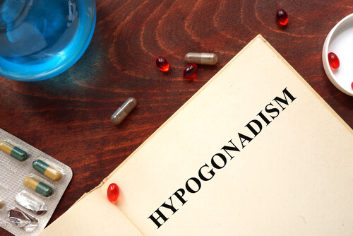 Hypogonadism Dubai Urology Clinic