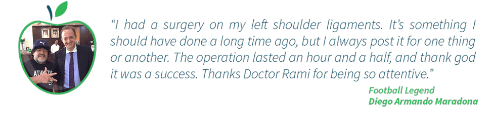 Dubai-Sports-Injury-Clinic