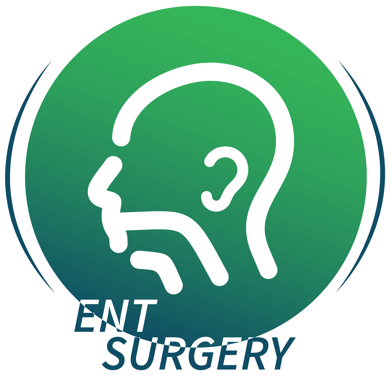 ENT Surgery Costs