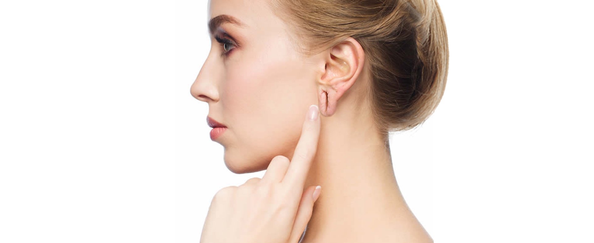 Ear-Lobe-Repair