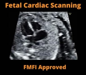 Fetal Anomaly Scan