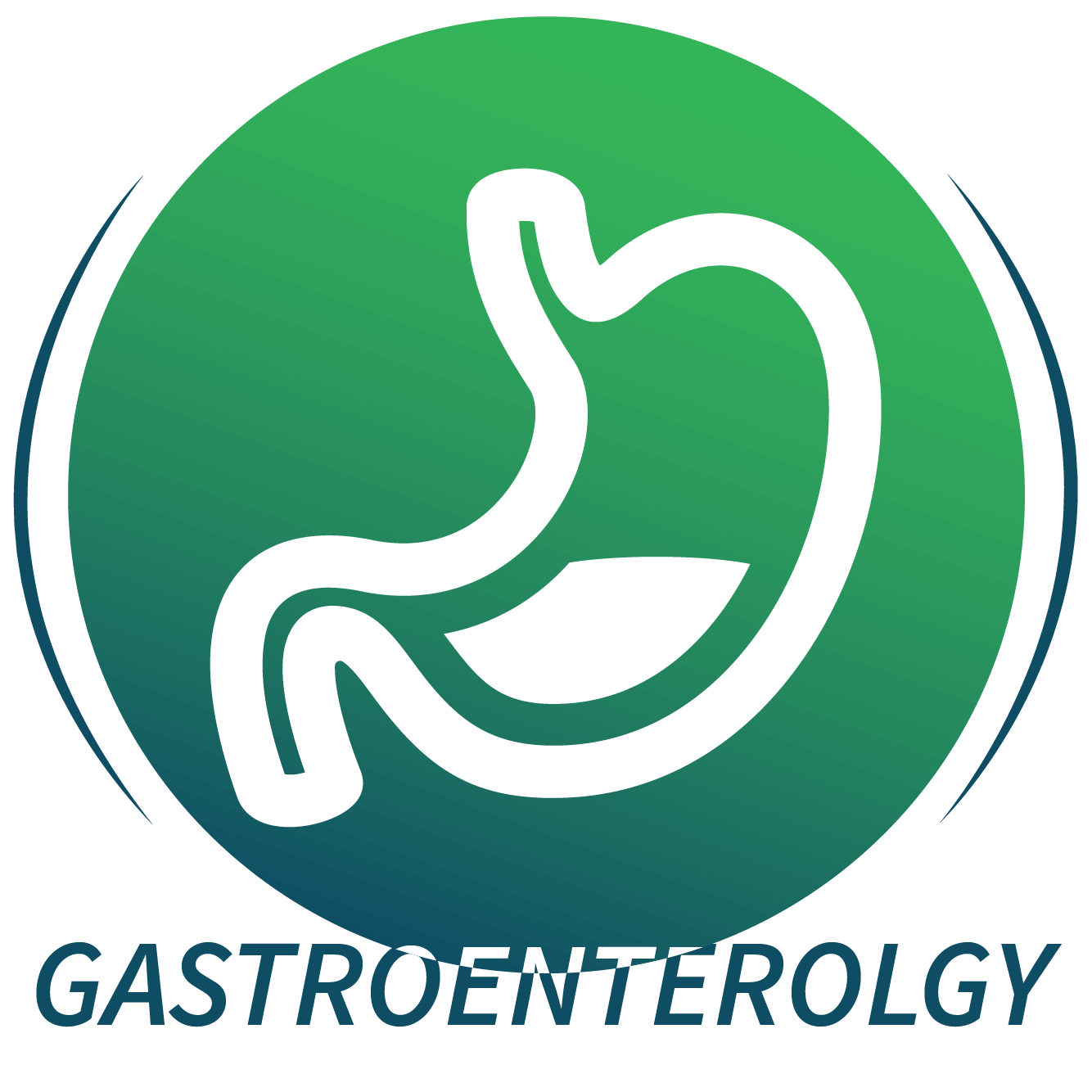 Gastroenterology Surgery Costs