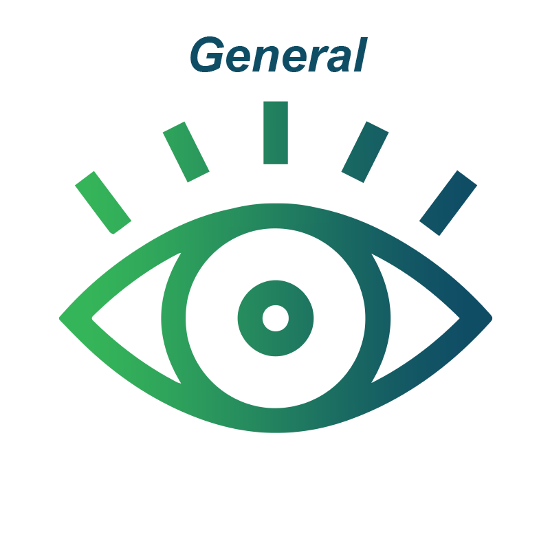 General Ophthalmology