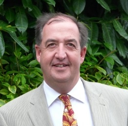Dr Greg Packer Wrist Surgeon