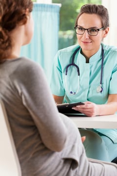Gynecologist_Dr. Olena-1