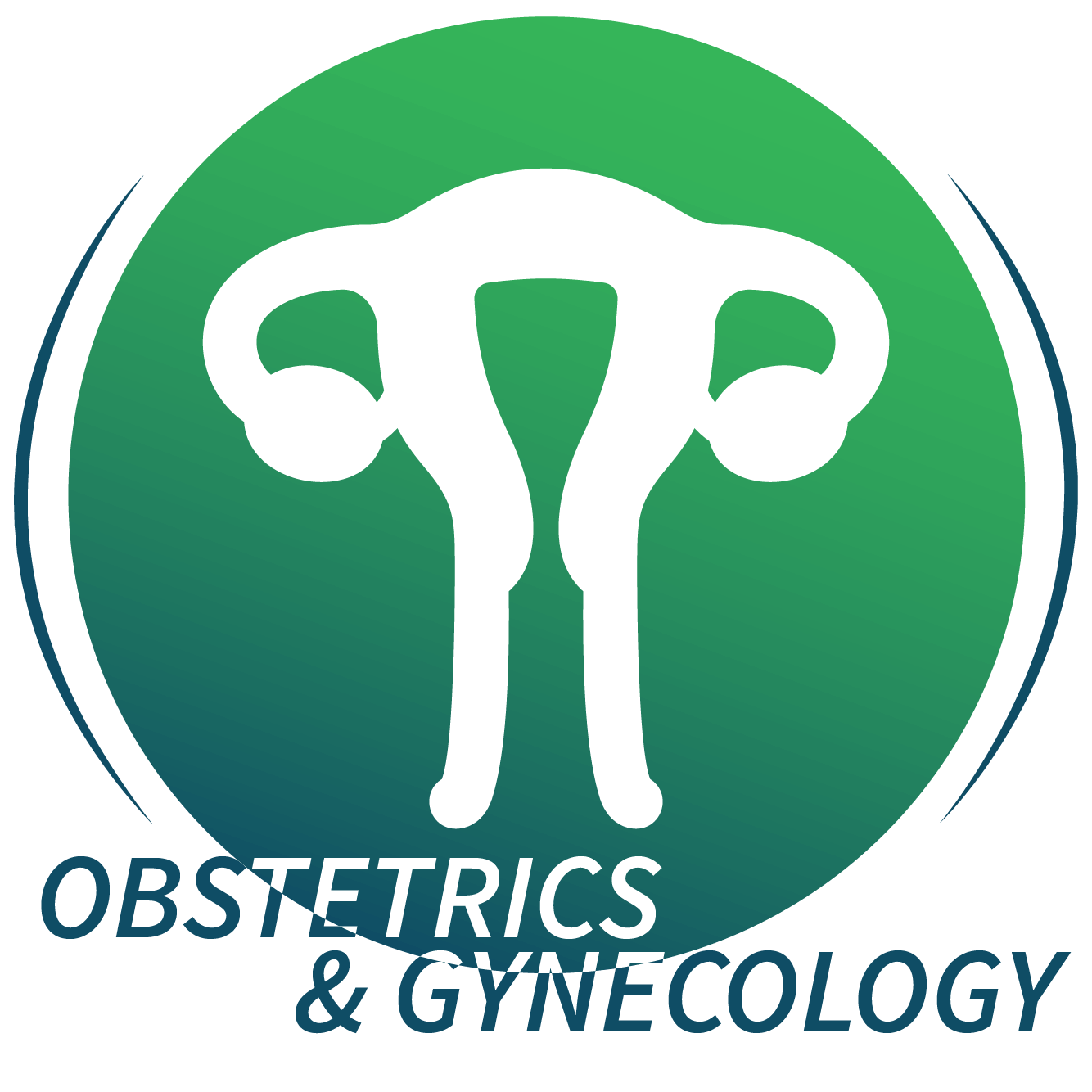 Gynecology Services Costs